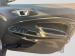 Ford EcoSport 1.0T Titanium - Thumbnail 13