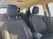 Ford EcoSport 1.0T Titanium - Thumbnail 14