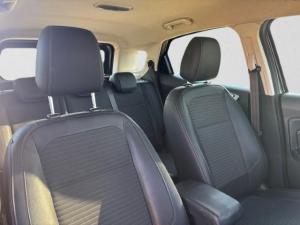 Ford EcoSport 1.0T Titanium - Image 14