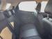 Ford EcoSport 1.0T Titanium - Thumbnail 15