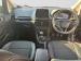Ford EcoSport 1.0T Titanium - Thumbnail 16