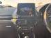 Ford EcoSport 1.0T Titanium - Thumbnail 18