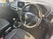 Ford EcoSport 1.0T Titanium - Thumbnail 19