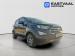 Ford EcoSport 1.0T Titanium - Thumbnail 1