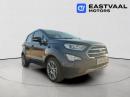Thumbnail Ford EcoSport 1.0T Titanium