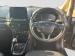Ford EcoSport 1.0T Titanium - Thumbnail 20
