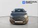 Ford EcoSport 1.0T Titanium - Thumbnail 2
