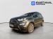 Ford EcoSport 1.0T Titanium - Thumbnail 3