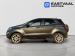 Ford EcoSport 1.0T Titanium - Thumbnail 4