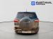 Ford EcoSport 1.0T Titanium - Thumbnail 6