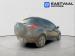 Ford EcoSport 1.0T Titanium - Thumbnail 7