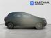 Ford EcoSport 1.0T Titanium - Thumbnail 8