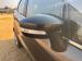 Ford EcoSport 1.0T Titanium - Thumbnail 9
