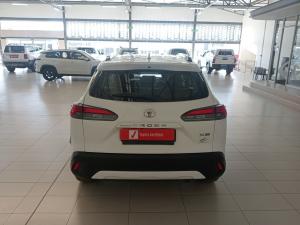 Toyota Corolla Cross 1.8 XS - Image 5