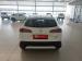 Toyota Corolla Cross 1.8 XS - Thumbnail 5