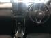 Toyota Corolla Cross 1.8 XS - Thumbnail 6
