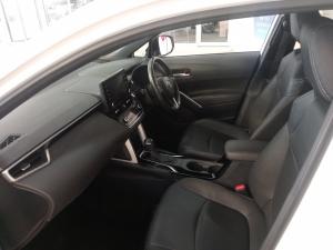 Toyota Corolla Cross 1.8 XS - Image 7