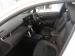 Toyota Corolla Cross 1.8 XS - Thumbnail 7