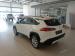 Toyota Corolla Cross 1.8 XS - Thumbnail 9
