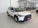 Toyota Corolla Cross 1.8 XS - Thumbnail 1
