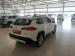 Toyota Corolla Cross 1.8 XS - Thumbnail 2