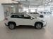 Toyota Corolla Cross 1.8 XS - Thumbnail 3