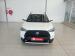Toyota Corolla Cross 1.8 XS - Thumbnail 4
