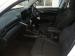 Toyota Urban Cruiser 1.5 XR manual - Thumbnail 7