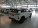 Toyota Urban Cruiser 1.5 XR manual - Thumbnail 2
