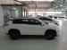 Toyota Urban Cruiser 1.5 XR manual - Thumbnail 3
