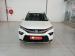 Toyota Urban Cruiser 1.5 XR manual - Thumbnail 4