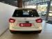 Toyota Urban Cruiser 1.5 Xi - Thumbnail 5