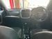 Toyota Urban Cruiser 1.5 Xi - Thumbnail 6
