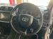 Toyota Urban Cruiser 1.5 Xi - Thumbnail 8