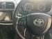 Toyota Urban Cruiser 1.5 Xi - Thumbnail 9