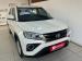 Toyota Urban Cruiser 1.5 Xi - Thumbnail 1