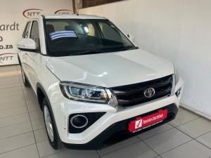 Toyota Urban Cruiser 1.5 Xi - Image 1