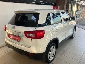 Toyota Urban Cruiser 1.5 Xi - Image 2