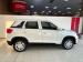 Toyota Urban Cruiser 1.5 Xi - Thumbnail 3