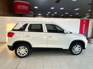 Toyota Urban Cruiser 1.5 Xi - Image 3