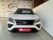 Toyota Urban Cruiser 1.5 Xi - Thumbnail 4