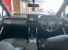 Toyota Corolla Cross 1.8 Xi - Thumbnail 6