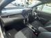 Toyota Corolla Cross 1.8 Xi - Thumbnail 7