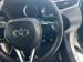 Toyota Corolla Cross 1.8 Xi - Thumbnail 10