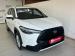 Toyota Corolla Cross 1.8 Xi - Thumbnail 1