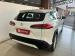 Toyota Corolla Cross 1.8 Xi - Thumbnail 2