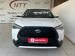 Toyota Corolla Cross 1.8 Xi - Thumbnail 4