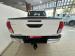Toyota Hilux 2.4GD-6 double cab 4x4 Raider manual - Thumbnail 5