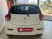 Toyota Vitz 1.0 XR manual - Thumbnail 5