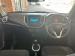 Toyota Vitz 1.0 XR manual - Thumbnail 6